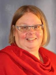 Field set for Willmar School Board elections in November