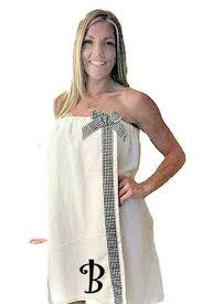 Sourcing guide for bath towel wrap: Shower Wrap Towel Wraps Spa Wrap Bath Towel Wrap Christmas Etsy