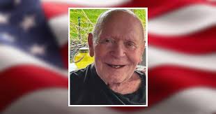 Ralph Terry Frigm Obituary June 25, 2023