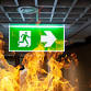 Fire Safety Advisor (Qld), August 6th, 7th