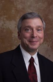 G. Brint Ryan College of Business Leadership Team