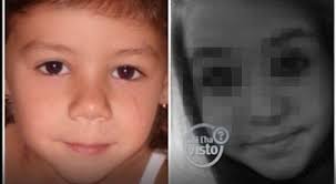 Denise pipitone e quello scherzo di pessimo gusto. Denise Pipitone Il Messaggio Scritto Su Fb Alla Mamma Non E Della Bimba Scomparsa