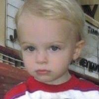 Sherrie Wallace (sherriewallace)