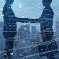 How to Prepare Your Company for a Share Sale Process event image