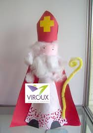 Saint Nicolas Bricolage Viroux Bricolage De St Nicolas Bricolage Saint Nicolas Bricolage