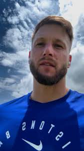 Munad lennutatud ja tulemused teada. Kahjuks pilti mehed kuulitõukesektoris  kordagi ei saanud, aga Janek tegi korralikud sooritused. Iga katsega lisas  sentimeetreid. Parimaks tulemuseks ja ühtlasi ka uueks isiklikuks rekordiks  kolmandal katsel tõugatud