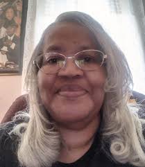 Debate about authenticity of paranormal baby photo