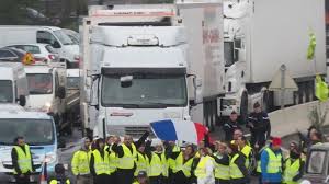 935.881 opiniones sobre turismo, dónde comer y alojarse por viajeros que han estado allí. Gilets Jaunes A Perpignan Un Automobiliste Tue Dans Un Accident Le Huffpost