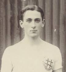 Community: Barclays Bank and Martins Bank