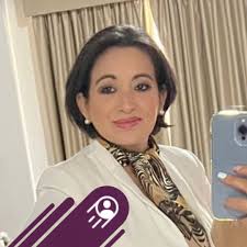 Partido Político Todos Somos Honduras