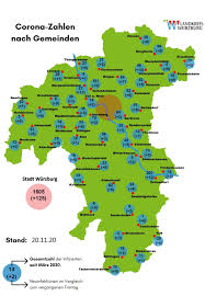 Wie hoch ist die reproduktionszahl? Sehr Erfreulich Corona Fallzahlen In Veitshochheim Nun Mit 2 Corona Neuinfektionen In Den Letzten 7 Tagen Fr Bis Fr 20 11 Nach 19 Vor 14 Tagen Wieder Auf Dem Stand Vom 16 10 Veitshochheim News