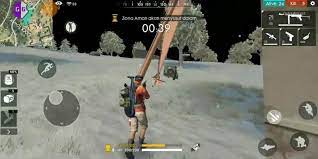 Di dalam aplikasi citer free fire ini, terdapat berbagai macam cheat yang sangat keren, sehingga siapapun dari kalian yang menggunankan aplikasi citer free fire ini akan dapat memenangkan setiap pertandingan. 11 Cheat Free Fire Terbaru Di 2020 Script Diamond Apk Ff