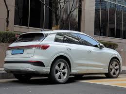 Image result for Glacier White 2025 Q4