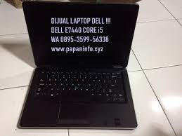 Laptop core i5 masih menjadi salah satu pilihan favorit sebagian orang. Dijuallaptopyogya Hashtag On Twitter