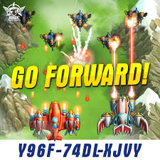 Lucha contra el poderoso rey fenix lanzando remolinos de viento y evita ser impactado por las bolas de fuego. Hawk Freedom Squadron Publications Facebook