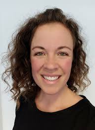 Good morning Newquay! I am a qualified massage therapist specialising in  Swedish massage. Come and see me at The Feel Good Building in Newquay and  benefit from a 30% discount