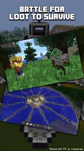 We did not find results for: Hunger Games Servers For Minecraft Pe Online Nuapps Online Entertainment Ios Minecraft Hunger Games Hunger Games Minecraft Servers For Minecraft Pe