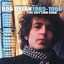 Another Self Portrait: Bootleg Series 10: Dylan, Bob, Dylan, Bob, Bob  Dylan: Amazon.ca: Music