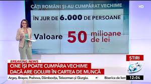 Ce prevede legislația privind carnetul de muncă începînd cu 1 ianuarie 2019? Cine Isi Poate CumpÄra Vechime Si Cat CostÄ 6 Ani In Cartea De MuncÄ Youtube