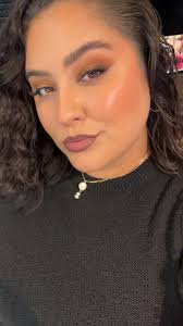 Jade Garcia Beauty Studio El Salvador