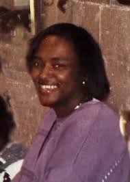 Notary Public Underwriters Honors Yolonda Cave for 35 Years of Service