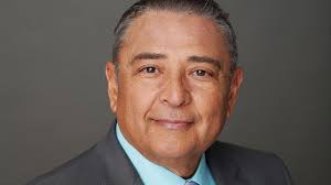 What's happening now at Sunstates Security