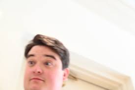 Potomac Presbyterian Church (@potomacpresbyterian) • Instagram photos and  videos