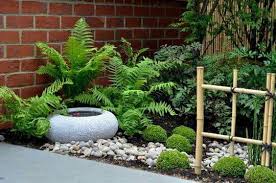 Inspiration For A Small Corner Of My Yard Japanese Garden Design Small Japanese Garden Small Garden Design