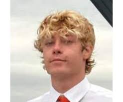 Jayden Stephenson Obituary (2003