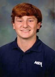 Clinton Kirby Obituary (1998