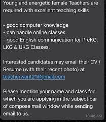 Looking for an international teaching or education role? 25 Best Recruiter Near Sabah As Salim Al Asimah Kuwait Facebook Last Updated Mar 2021