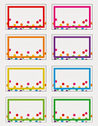 Absolutely free printable pencil labels. Free Name Label Template Best Printable Name Tags Best Of Cute766