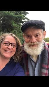 William Hood Obituary (1935