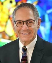 Venice mayor and city council salute local Girl Scout's animal advocacy  initiative