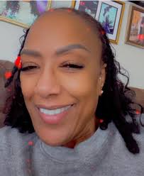 This Sunday 9/15 #ImNotGod Visual 🎥 @tobenwigwe ft @fantasia  @andradaymusic @samohtmusic @keisharenee and @sageypoonwigwe Hood Hymns out  now in every platform 💚