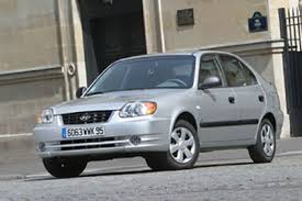 Find out more travel up to 415 kilometres on a single charge. Get Your Free Hyundai Accent Radio Code Online 2021