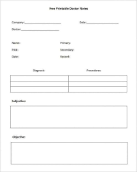 40 Fake Doctors Note Template Download Pdf Doc Doctors Note Template Doctors Note Notes Template