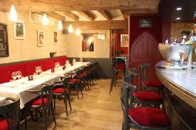 Bistrot De La Place Saumur Menu Prix Restaurant Avis Reservations Tripadvisor