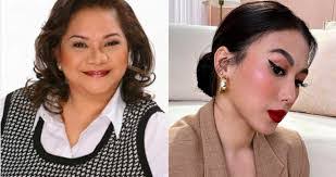 Kay Wendell's Instagram, Twitter & Facebook