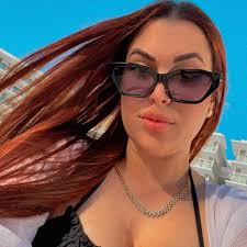 Liz Aylen Gonzalez...