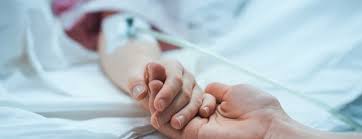 Brain cancer consists of primary brain tumors that begin in the brain and almost never spread to other parts of the body, and secondary tumors (metastasis. Brain Tumors In Children Johns Hopkins Medicine