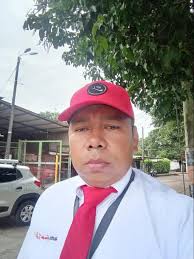 nelson chacon bueno (@nelsonchaconbueno)