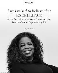 Are there any inspirational quotes from black women? Black Women Motivational Quotes Quotesgram