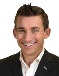 Opto 22's Competitors, Revenue, Number of Employees, Funding, Acquisitions  & News