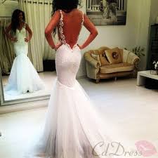 Pin On Wedding Dress 2016
