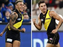 The pair are reportedly finally moving on after their. Uc4kah8dlzvzzm