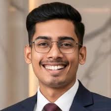 Orchestra's AI Innovation Challenge showcases creative AI projects