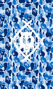 Bape wallpapers bape shark wallpaper 4k 199003 hd wallpaper. Bape Wallpaper Phone Kolpaper Awesome Free Hd Wallpapers