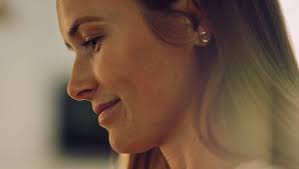 Branded — RYAN GLENN