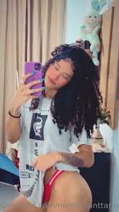 Mirela - Porn Videos & Photos - EroMe